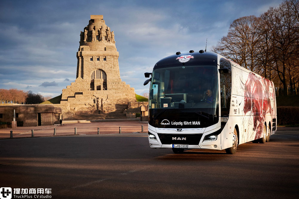 omsi2鏇兼仼lions,鏇兼仼鍏ㄦ柊lionscoach