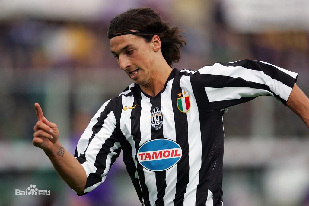 38岁的伊布,38岁伊布首发9次造八球