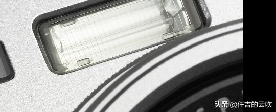 瀵屽＋x100v瀵规瘮griii,瀵屽＋x100v涓庣悊鍏塯r3姣旇緝