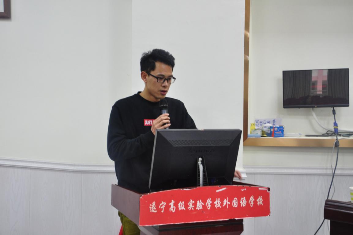 遂宁高级实验学校2013届,遂宁高级实验学校算不算重点