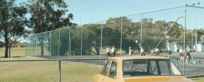 痴心妻子为“爱”绑架无知少女满足丈夫的施虐癖！