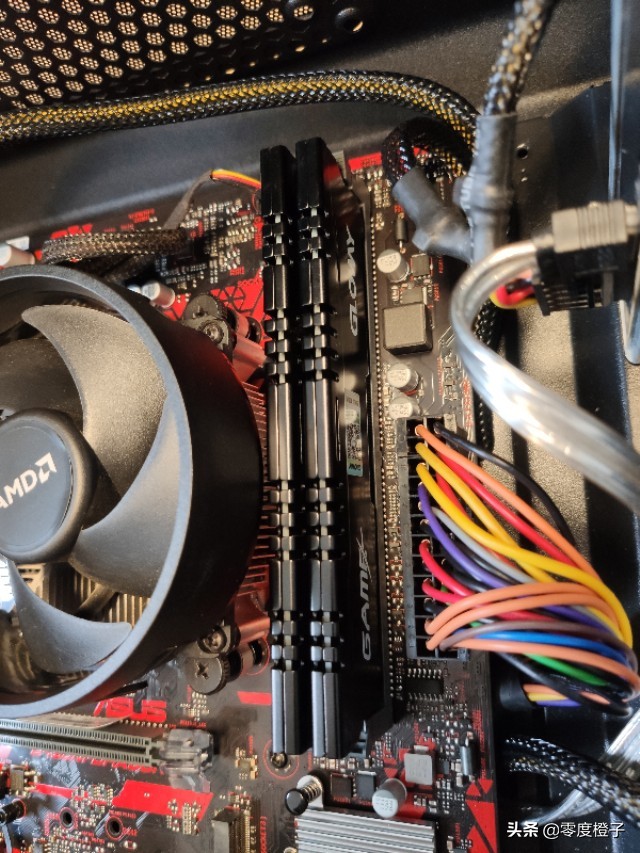 入门级电脑cpu性价比,现在装机cpu最佳选择