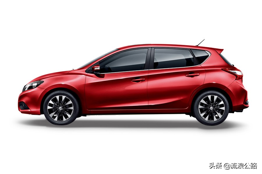 买骐达还是领动,日产骐达与现代领动哪个好