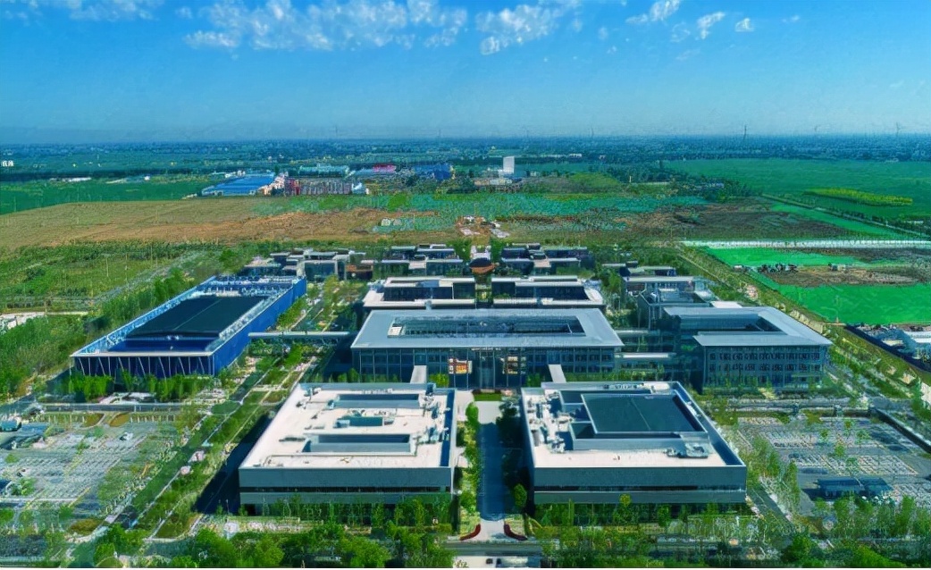 河北省已改设成功的独立学院,河北省独立学院转设情况