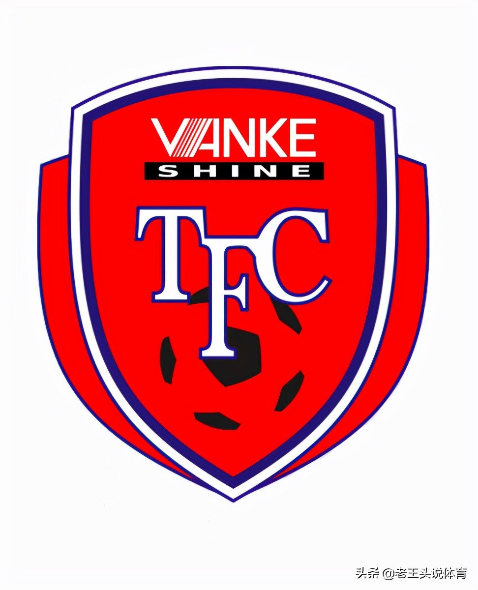 1995年甲b联赛各队名单,1994年甲b球队