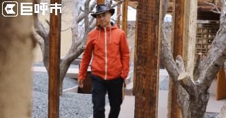 呼和浩特的人文风光图片,呼和浩特古代风景