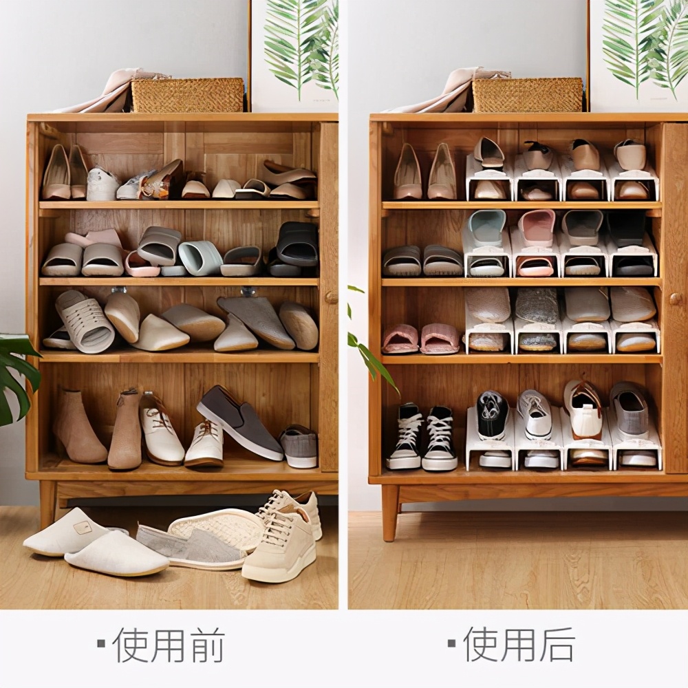 最实用的十款家居好物,懒人必备家居好物强烈推荐