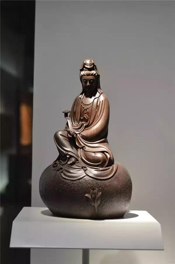 世界顶级东阳木雕图片大全,中华瑰宝东阳木雕富贵华丽