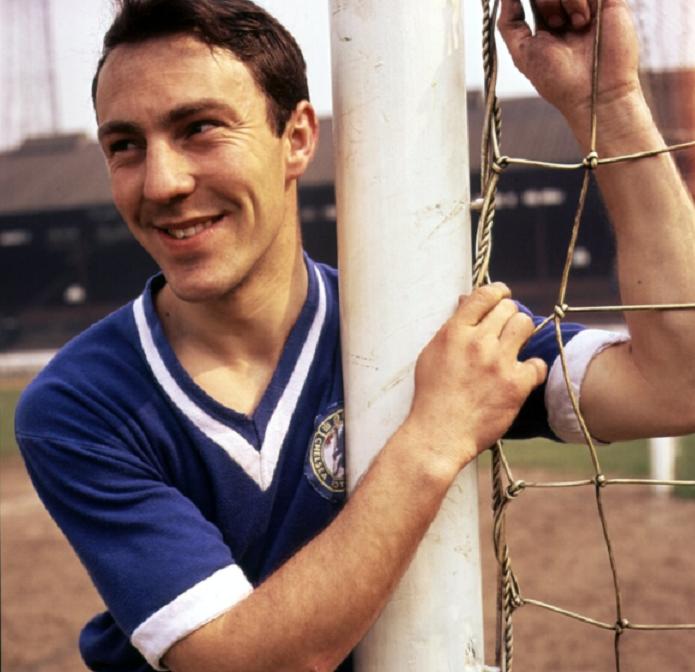 史上最伟大球星榜图片,最有统治力的大前锋