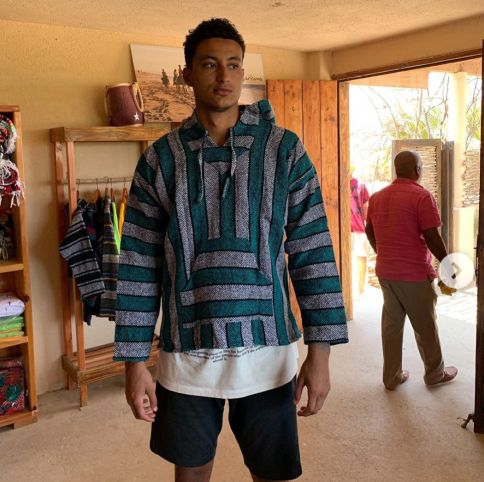 nba最帅的球员艾弗森,nba最帅纹身球员