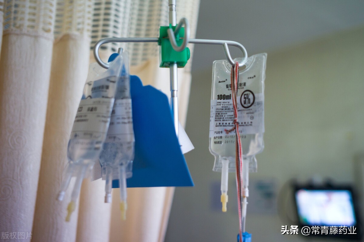 脑瘤治疗的组合拳,脑肿瘤120万一针能治吗