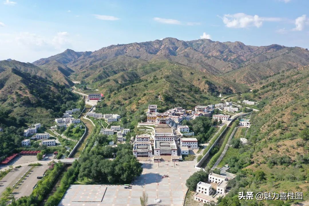 包头冰雪季活动,包头市冰雪文化旅游团