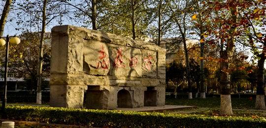 铁道院校哪些专业好,铁道类大学什么专业比较好