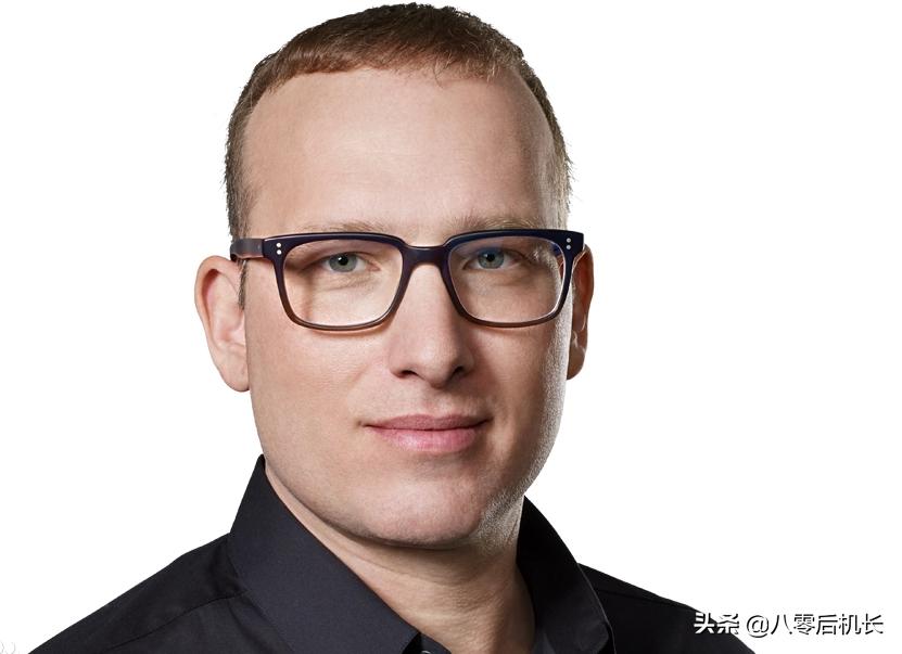 滴滴最大的股东是美国人吗,滴滴公司的大股东