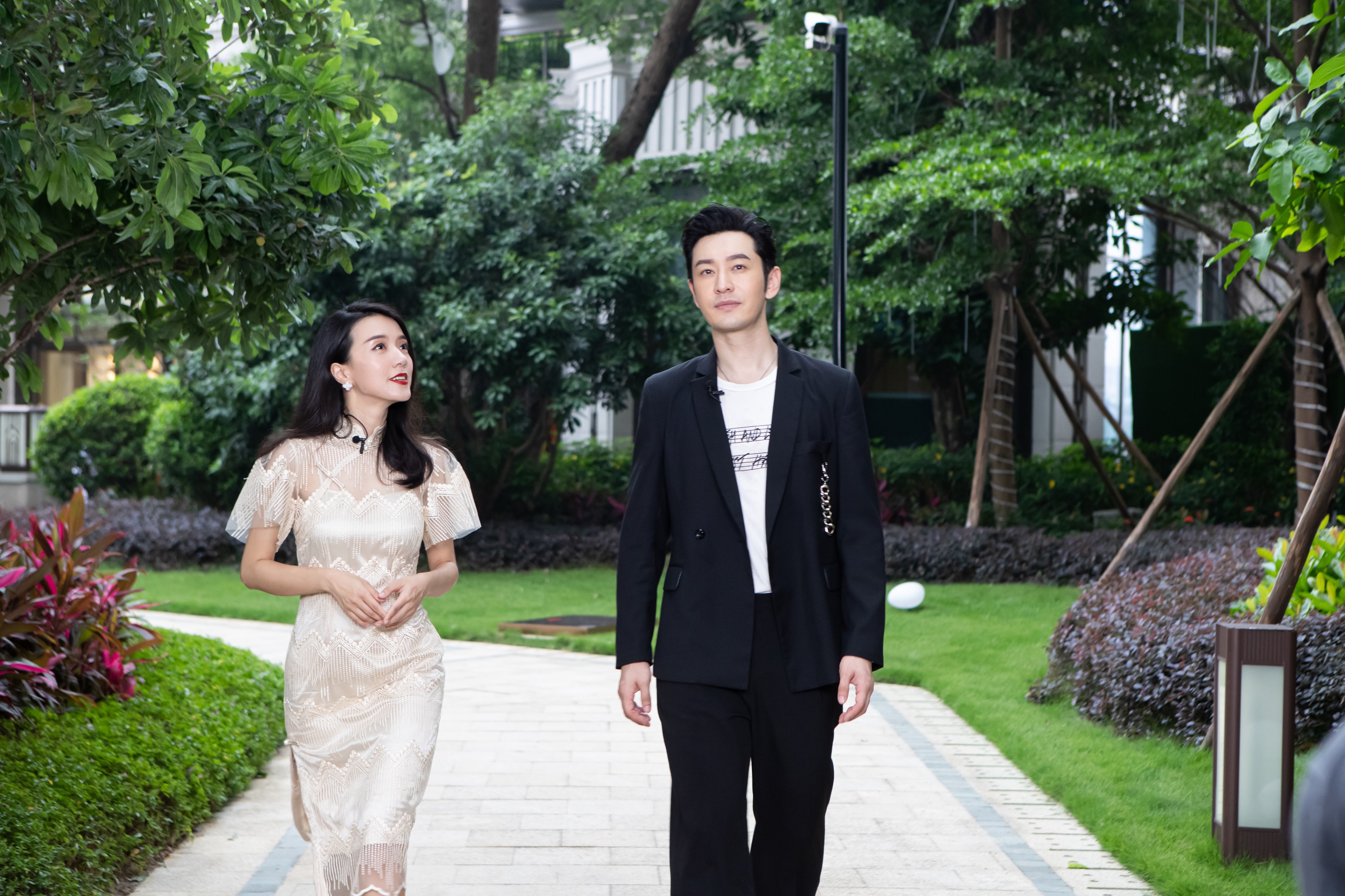 恒大网上卖房高光时刻,恒大卖房最新真实消息