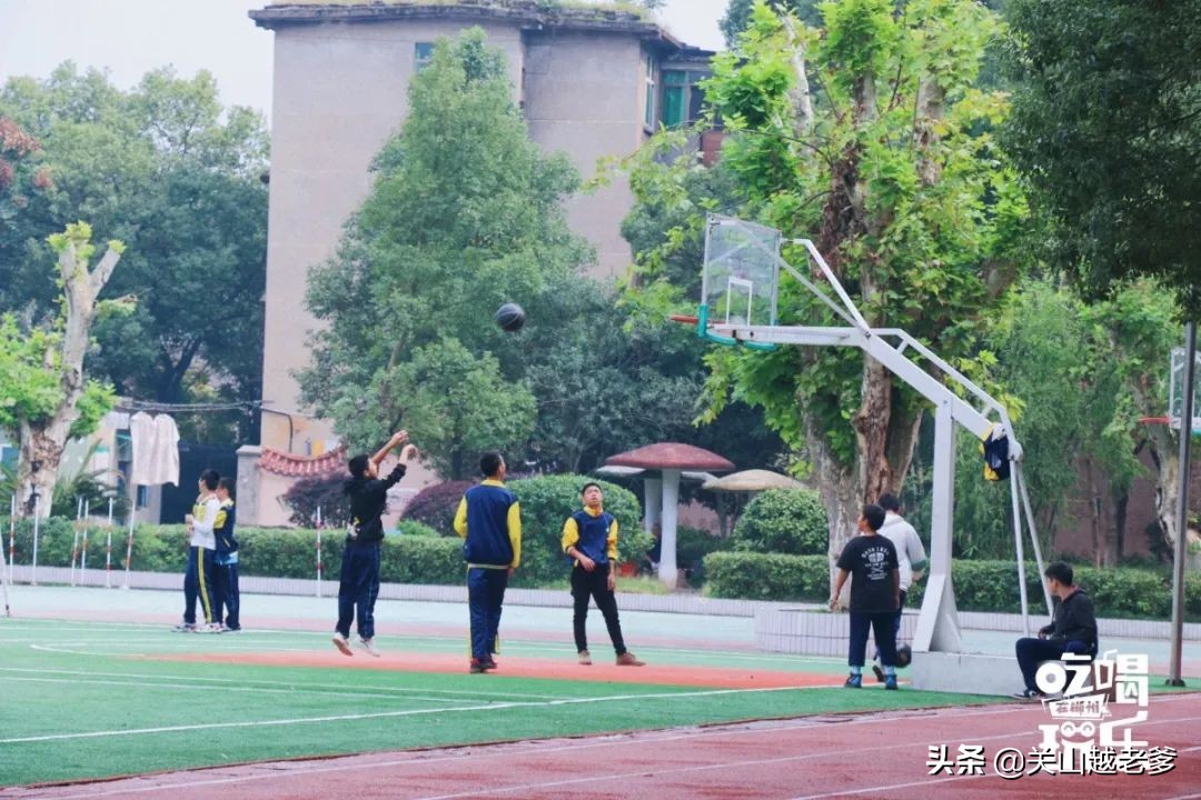 郴州八中在哪里,郴州市八中好不好