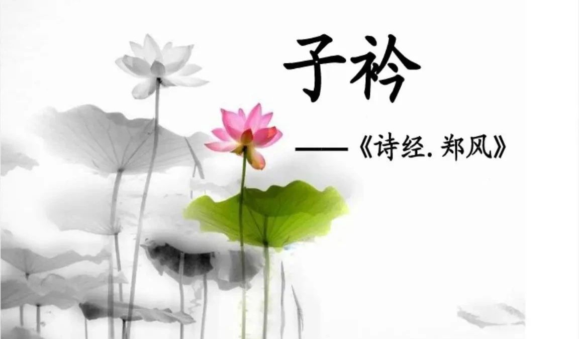 初中语文文学常识填空,初中语文易错文学常识