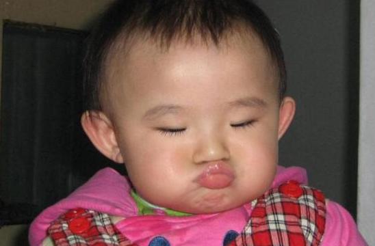 这三种食物会导致娃长不高,这三种食物小孩要多吃