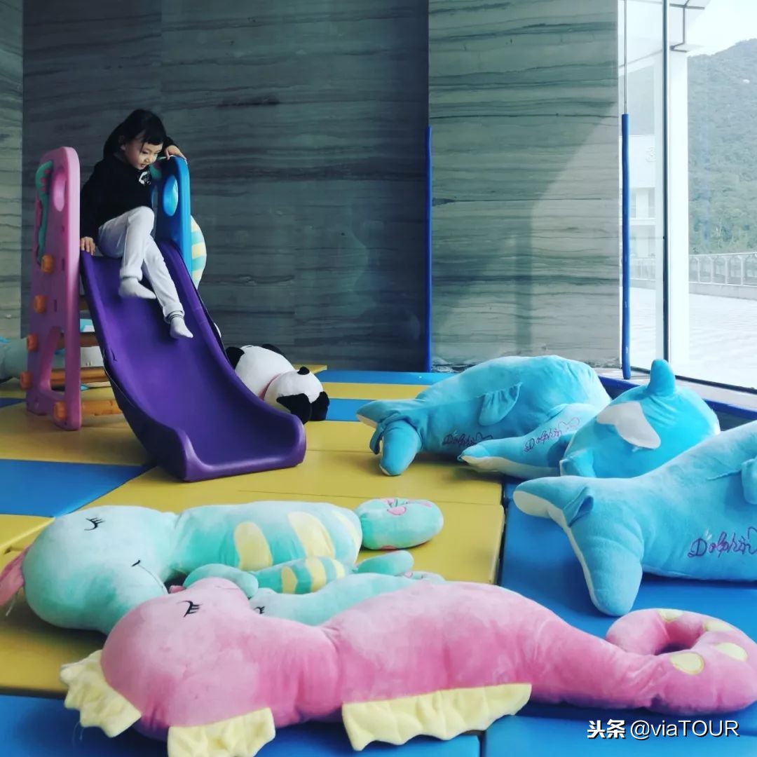 国庆南澳岛两天一夜攻略,东澳岛国庆两日游攻略