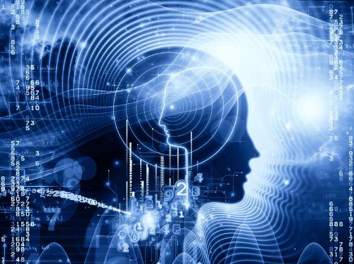 为什么大人也有口欲期,口欲期心理阶段表现有哪些