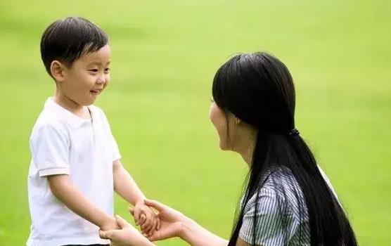 孩子玩电脑停不下来怎么办,孩子放学玩电脑怎么办