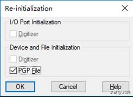 cad快捷键对比ug快捷键,su快捷键改为cad快捷键