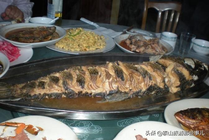 *安泰**市最西部古县城，风景独好，境内湖泊因108位好汉为世人所知