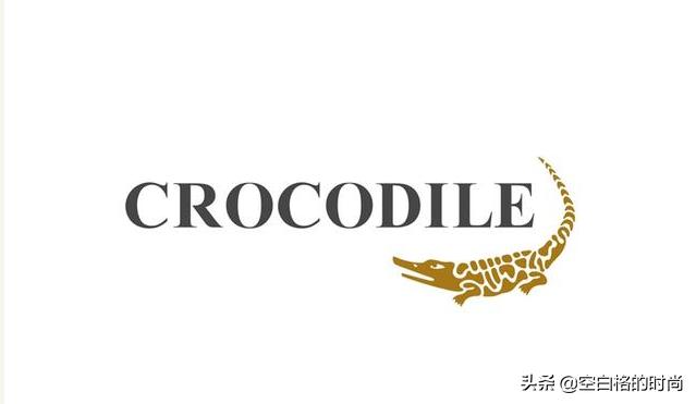 左鄂，右鄂鳄鱼方向标告诉你他是来自几哪个国家？