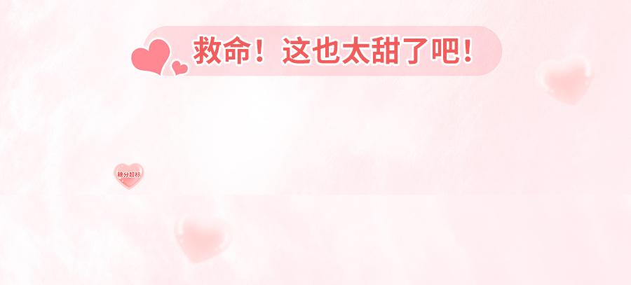 郑州dr钻戒实体店地址有哪些,dr钻戒郑州实体店在哪里