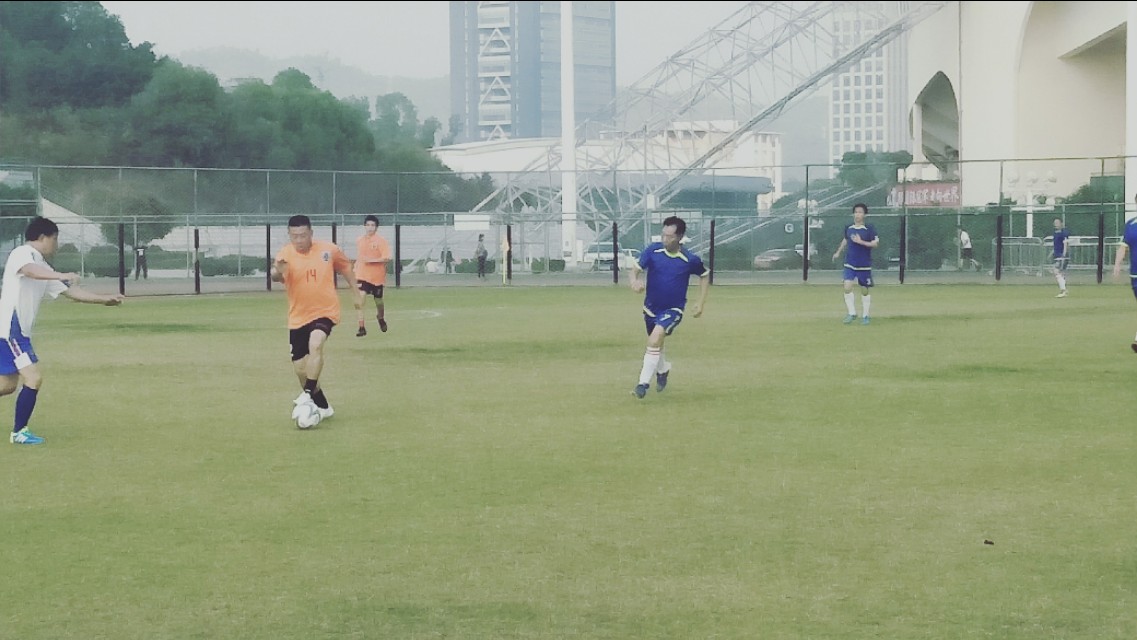 绁濊春瓒崇悆鑱旇禌鍦嗘弧鎴愬姛,绁濊春瓒崇悆鑱旇禌椤哄埄涓捐