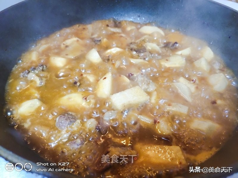 芋头的10种最佳吃法视频,芋头的10种最佳吃法芋头糕