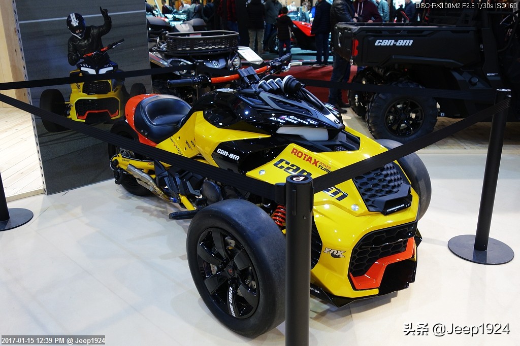 老司机带你去旅行,老司机带你游世界