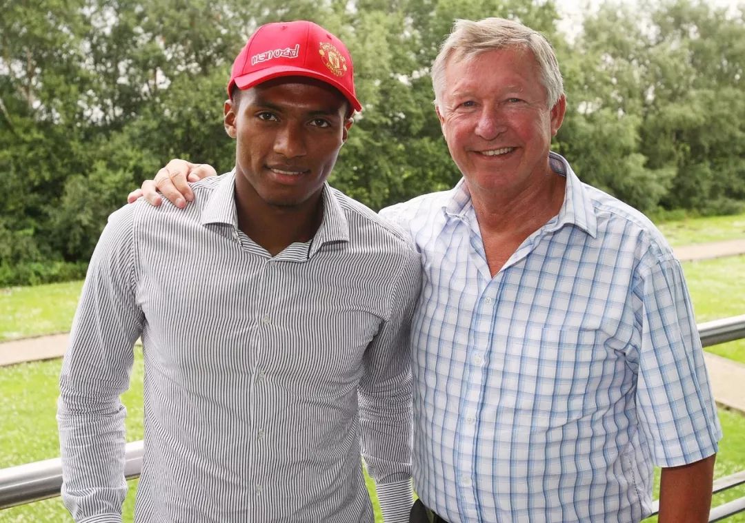 瀹変笢灏煎ゥ鐡︿鸡瑗夸簹闆嗛敠,瀹変笢灏煎ゥ鐡︿鸡瑗夸簹浼犱腑