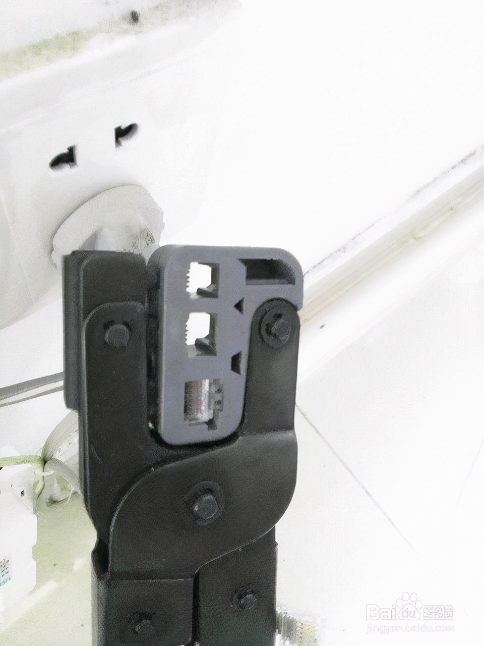 办公室全屋无线wifi覆盖怎么布线,如何在办公室装wifi