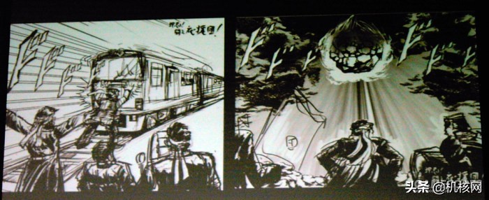 “爱”,“热血”与“永不言弃”:这就是《应援团》的故事