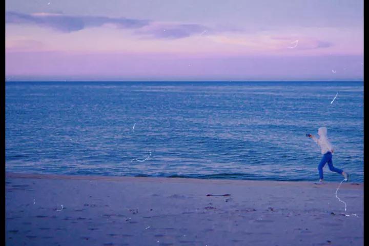 有哪些比较赚钱的副业在家可做,12个在家就能赚钱的副业