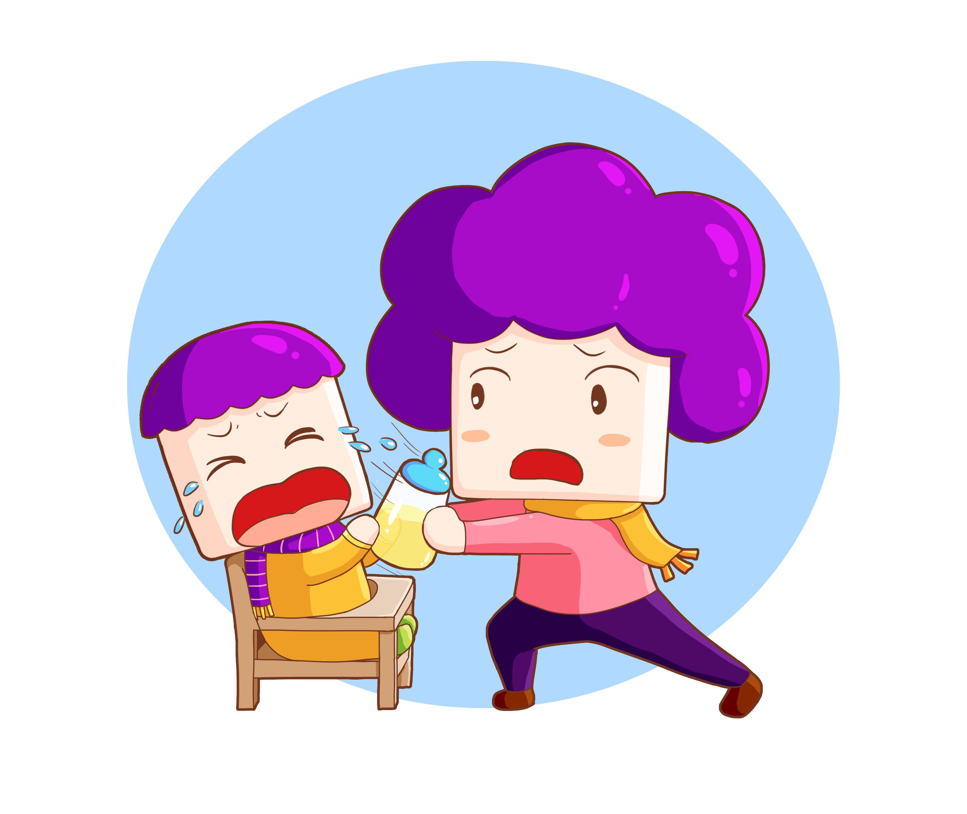 六个月转奶添加辅食怎么个顺序,6个月的宝宝吃什么辅食顺序