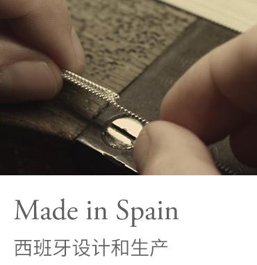 命中注定我爱你陈乔恩同款耳环,陈乔恩同款锁骨链