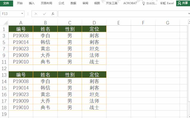 alt键的高级使用方法你都知道吗,alt功能键使用技巧大全