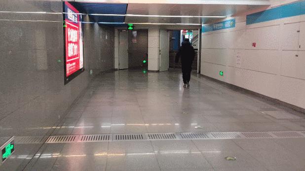 iqooneo5s和iqoo7更推荐哪个,iqoo7评测gt