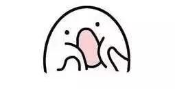 我曾想放弃会计,但我没有