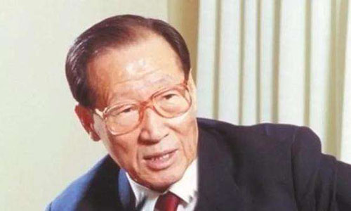 韩国最惨富二代,韩国最悲惨富二代