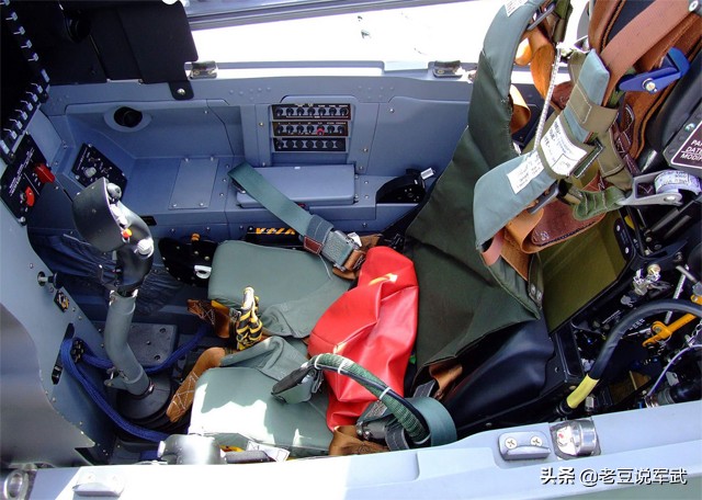 引进巴西螺旋桨攻击机雷达,a-29超级巨嘴鸟攻击机最高时速