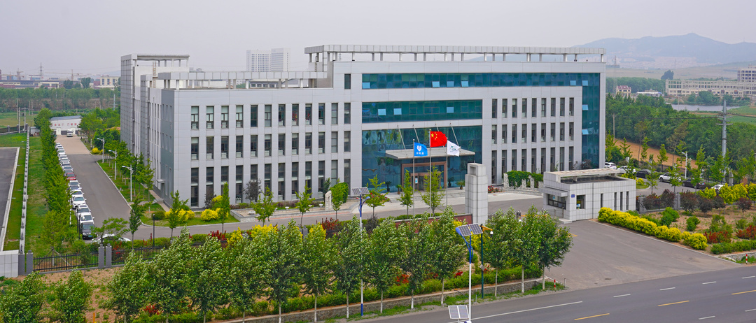 辽晶电子科技有限公司韩彤,辽晶电子科技