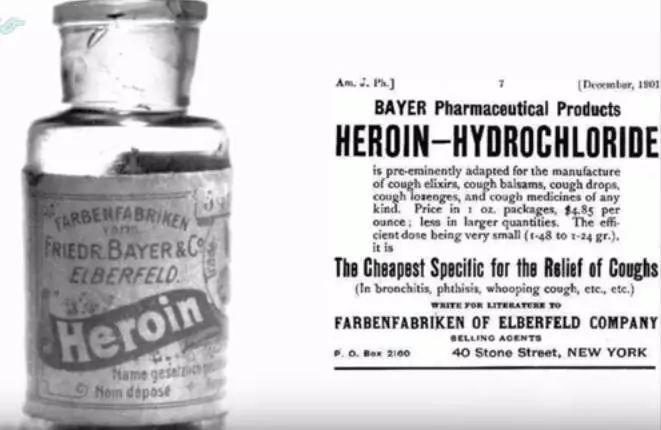 可乐治头痛么,可乐治疗头疼