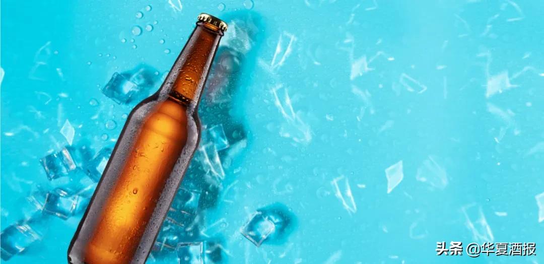 这个夏天啤酒,啤酒今年降价了吗