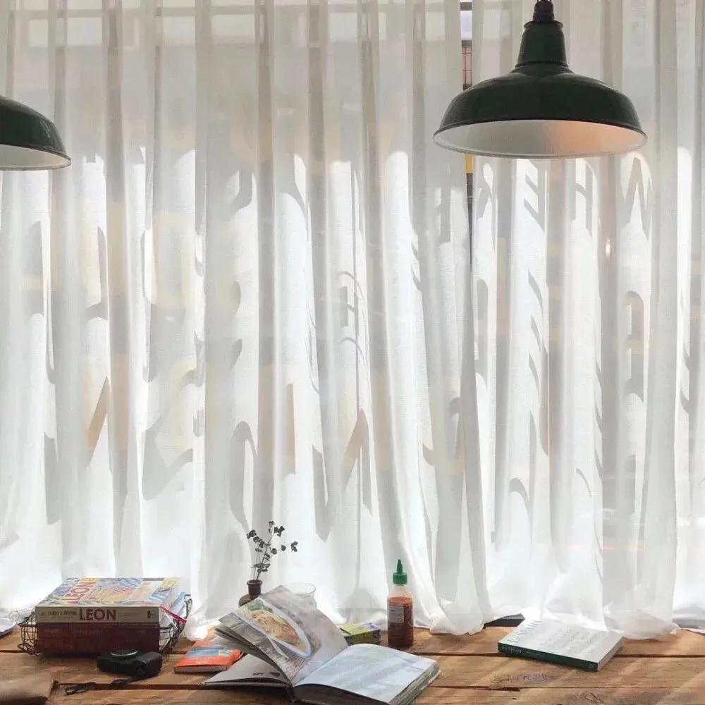 浅色系ins风背景图,浅色系壁纸ins高级质感真人