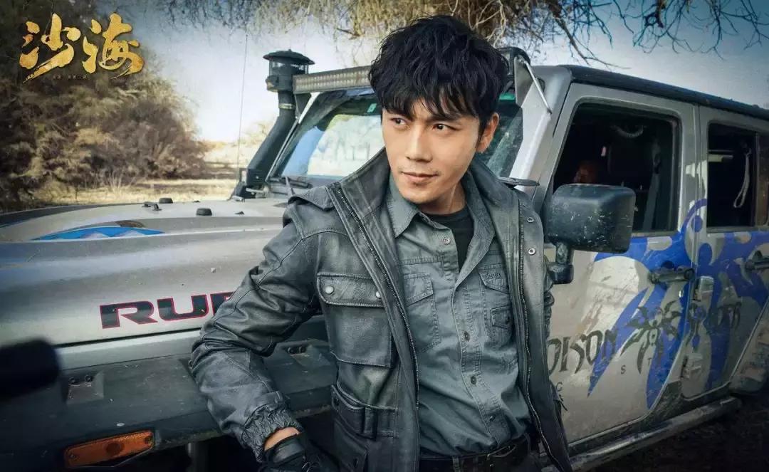 盗墓笔记南派三叔出售版权,盗墓笔记版权回归南派三叔