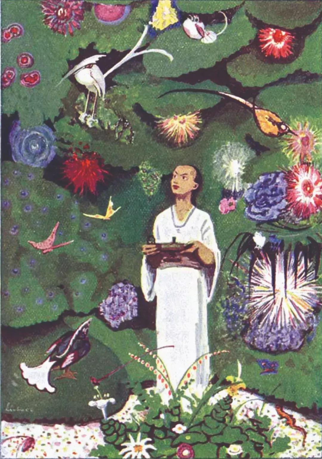 阿拉丁神灯的阿拉丁什么样子,阿拉丁神灯哪个最好