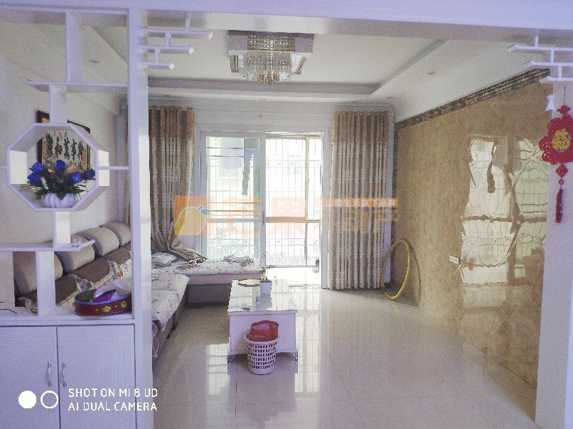 光山卖房子的招聘信息,光山房产销售招聘